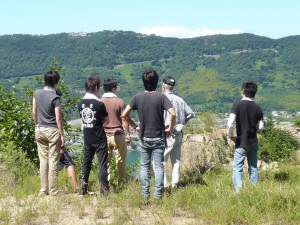 101231_itou_P1020456