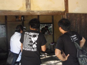 102919_hairmake_P8290406