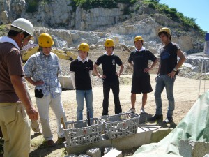 103355_itou_P1020469