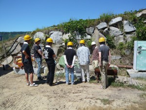 103417_itou_P1020471