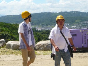 103430_itou_P1020472