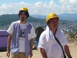 103434_itou_P1020473