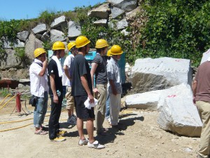 103554_itou_P1020475