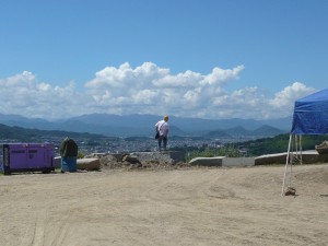 103739_itou_P1020478