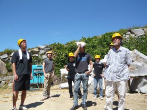 104058_itou_P1020482