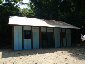 104454_itou_P1020398