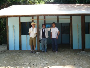 104554_itou_P1020401