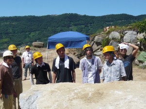 104617_itou_P1020487