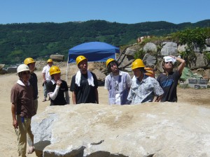 104656_itou_P1020488