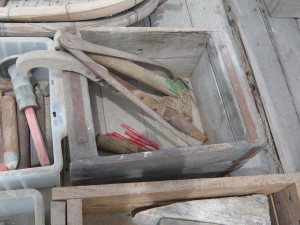 104717_itou_P1020369