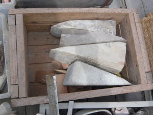 104720_itou_P1020370