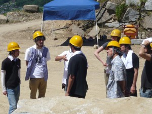 104746_itou_P1020489