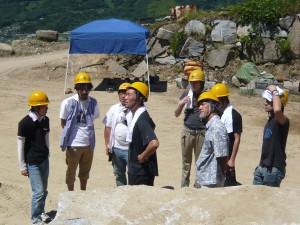 104810_itou_P1020490