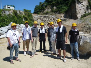 104843_itou_P1020491