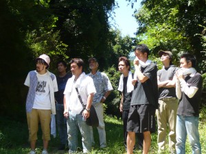 110035_itou_P1020494