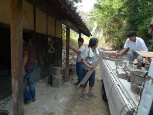 110243_ookubo_L1020535