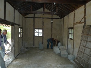 110302_ookubo_L1020536