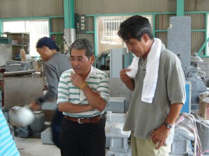 110354_itou_P1020721