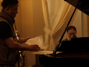110416live51