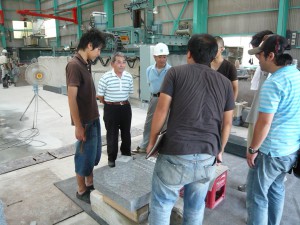 110530_itou_P1020724