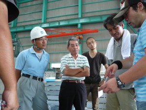 110647_itou_P1020725