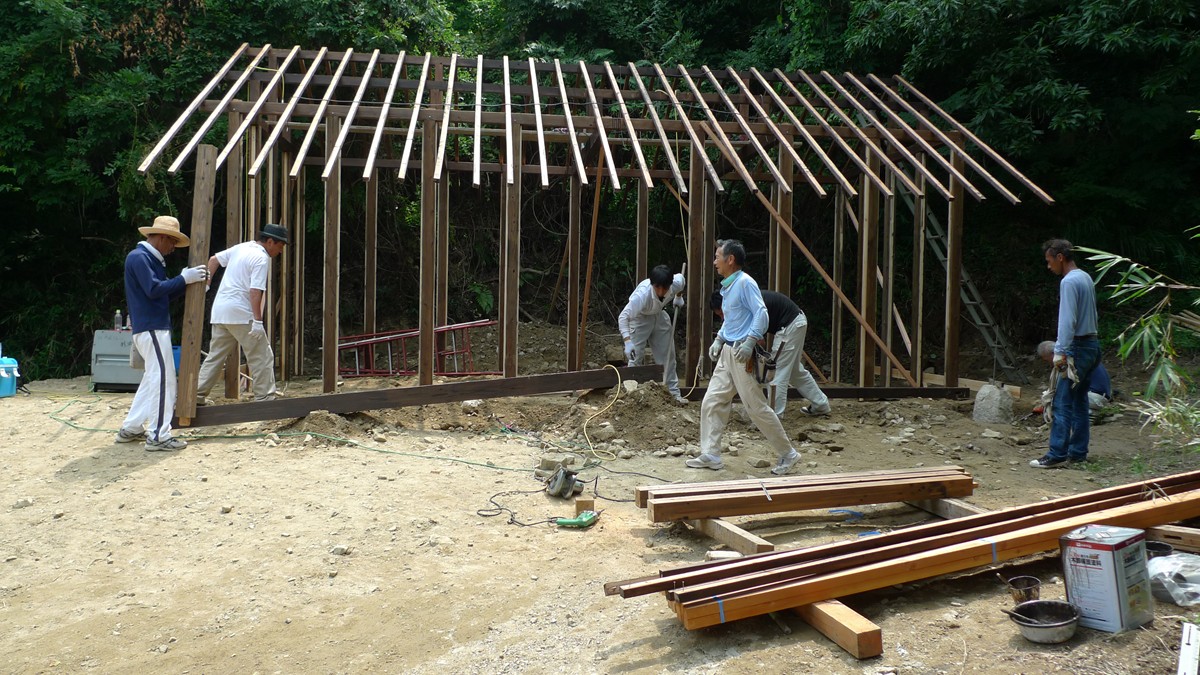 110725_ookubo_L1020032