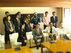 111028visitMayor0008