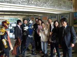 111028visitMayor0010_2