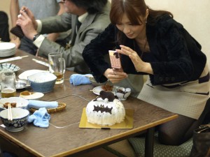 111029party0002_2