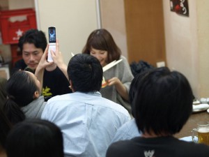 111029party0003_2