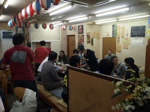 111029party0010_2