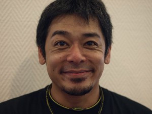 111030cast0022