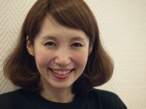 111030cast0023