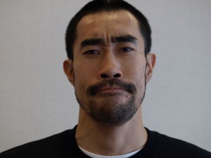 111030cast0030_2