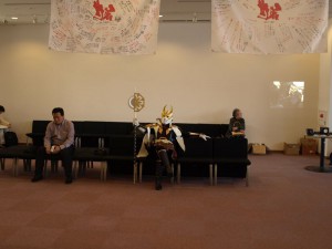 111030hall0001