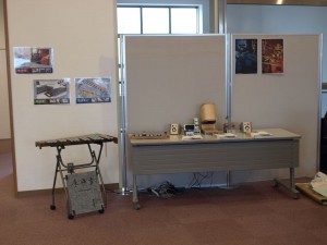 111030hall0004_3