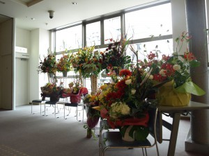 111030hall0008_3