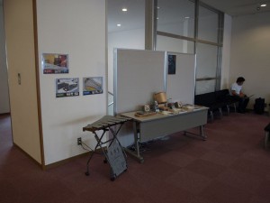 111030hall0013_3