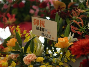 111030hall0018_3