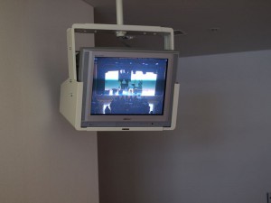 111030hall0029_3