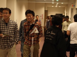 111030staff_audience0031_3