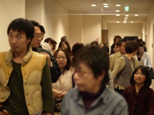 111030staff_audience0033_3