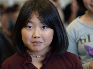 111030staff_audience0035