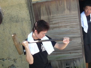 111158_itou_P1020500