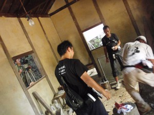 111312_hairmake_P8290408