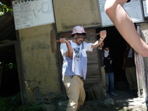 111337_itou_P1020504