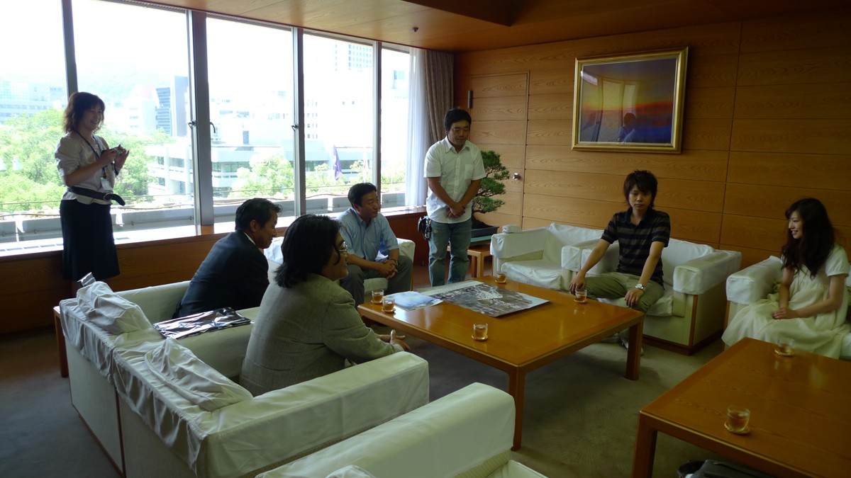 111345_ookubo_L1020368