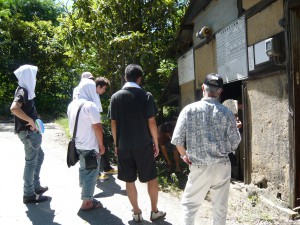 111400_itou_P1020505