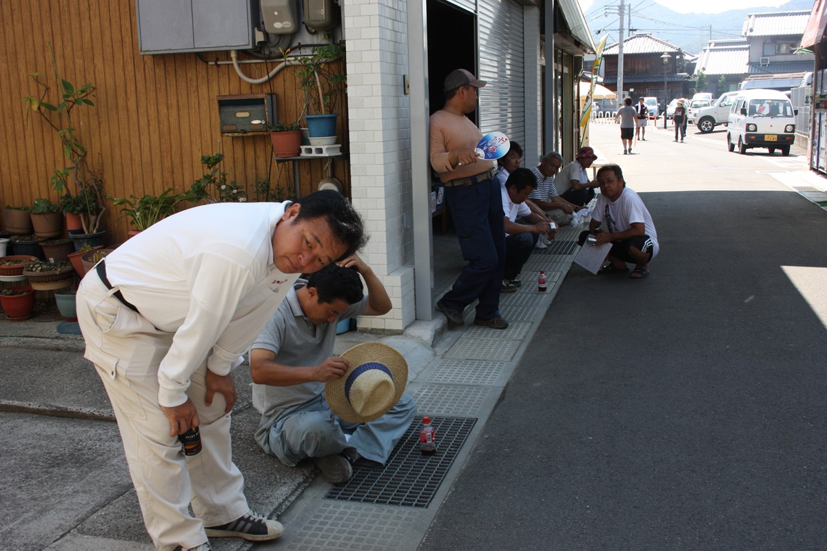 111836_fushime_locationIMG_2770