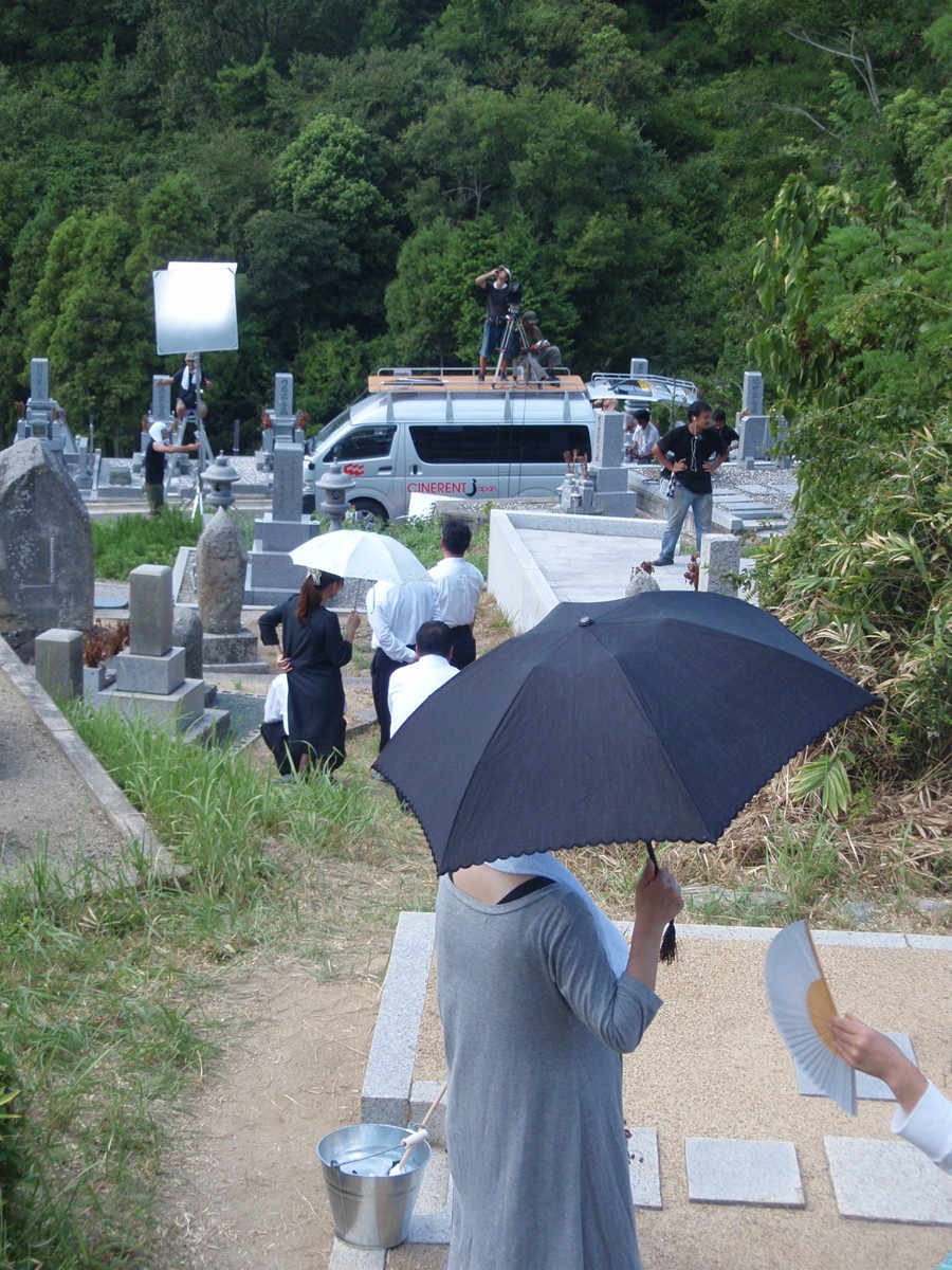 111951_hairmake_P9030568